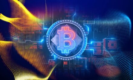 Blockchain e Criptomoedas: Revolucionando o Sistema Financeiro Global